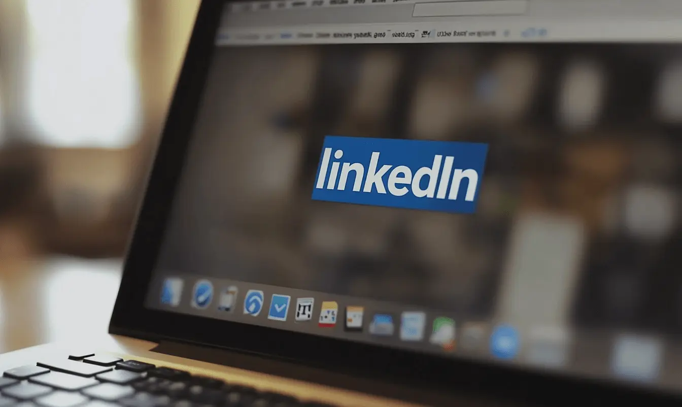 automatiser prospection linkedin
