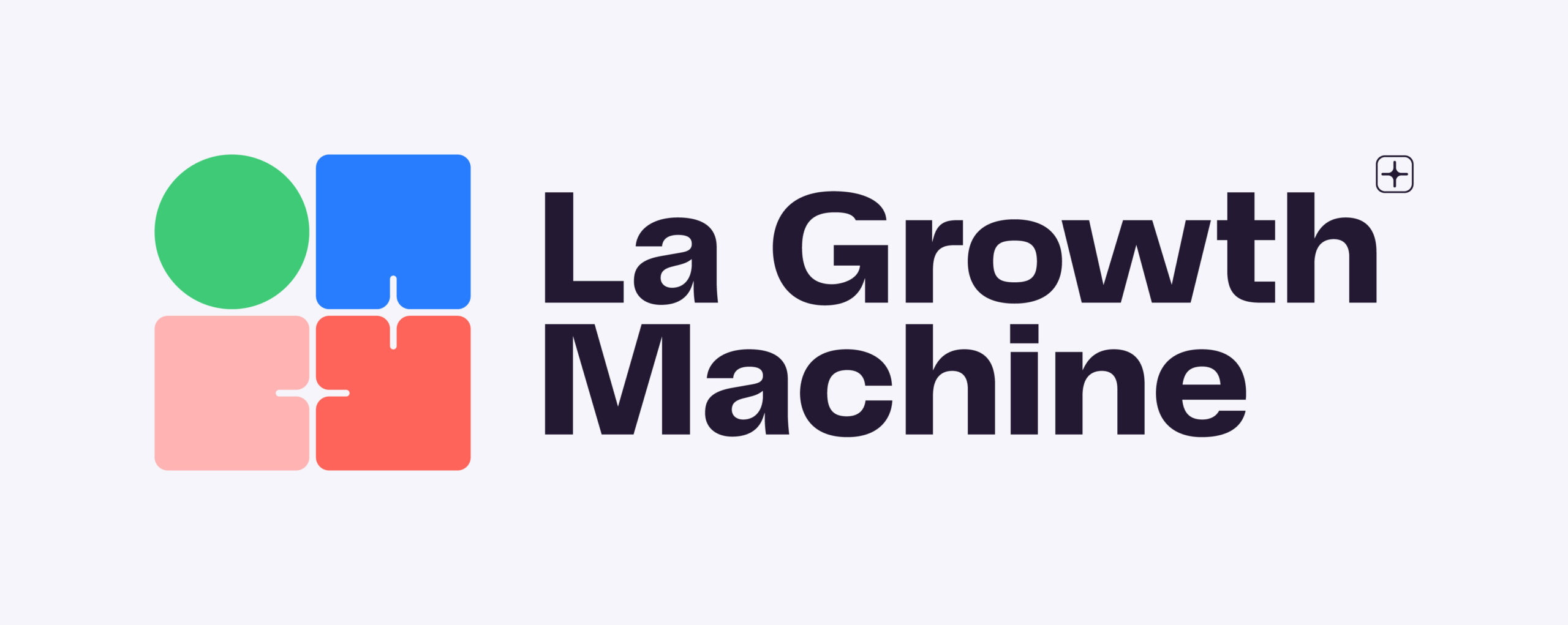 meilleur outil prospection linkedin la growth machine
