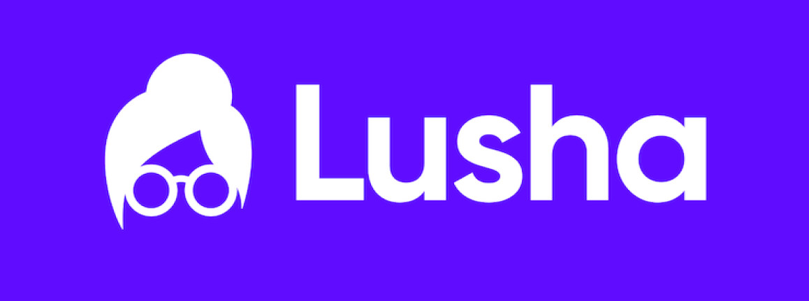 meilleur outil prospection linkedin lusha