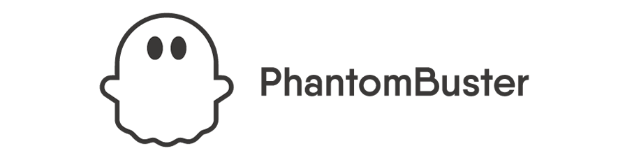 meilleur outil prospection linkedin phantombuster