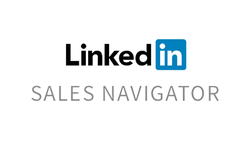 meilleur outil prospection linkedin sales navigator