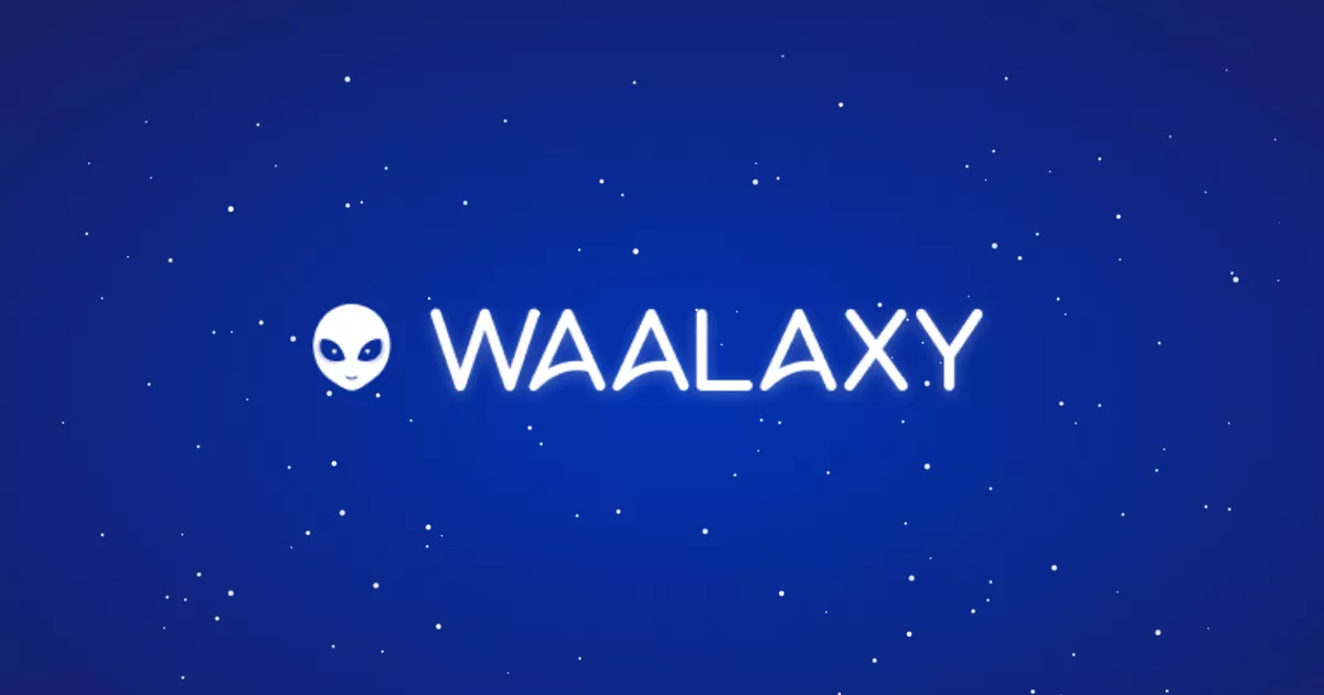 meilleur outil prospection linkedin waalaxy