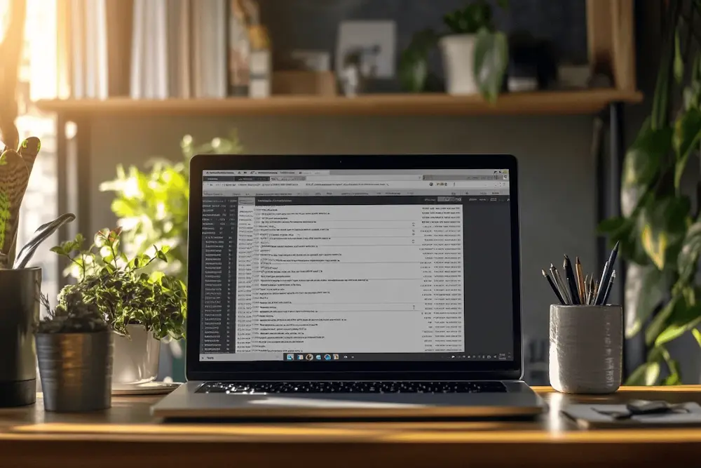 personnalisation propsection linkedin